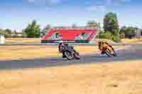 enduro-digital-images;event-digital-images;eventdigitalimages;no-limits-trackdays;peter-wileman-photography;racing-digital-images;snetterton;snetterton-no-limits-trackday;snetterton-photographs;snetterton-trackday-photographs;trackday-digital-images;trackday-photos